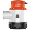 Picture of Bilge pump 12V maxi 4700 submersible