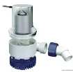 Picture of Heavy - duty bilge pump 2000 24V - Attwood