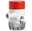 Picture of Bilge pump 1100 12V submersible - Europump