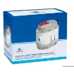 Picture of Bilge pump A - 1500 12V  automatic -   Europump