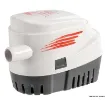 Picture of Bilge pump G750 12V  automatic -   Europump