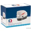 Picture of Bilge pump G750 12V  automatic -   Europump