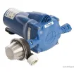 Picture of Universal fresh water pump 12V - Whale