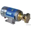 Picture of Bilge pump 24V 80L/m - self - Priming