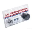 Picture of High water bilge alarm - Rule