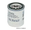 Picture of Fuel filter - 129574 - 55711