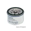 Picture of Fuel filter - 129574 - 55711