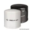 Picture of Oil filter Volvo 834337 - 17.501.01