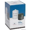 Picture of Oil filter Volvo 834337 - 17.501.01