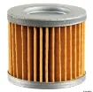 Picture of Oil filter - 16510 - 05240/45H10 - Suzuki