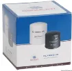 Picture of Oil filter - 16510 - 05240/45H10 - Suzuki