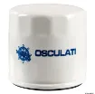 Picture of Oil filter - DF 140 16510 - 92J00 - 000 - Suzuki