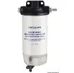 Picture of Water and fuel filter separator