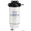 Picture of Diesel Water and fuel filter separator