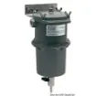 Picture of Diesel and petrol centrifugal water and fuel separator filter 150 micron