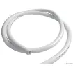 Picture of 20mm Hose Anti - odour - white PVC