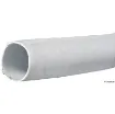 Picture of 20mm Hose Anti - odour - white PVC