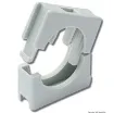 Picture of 16/23mm Hose clip X75 - 50