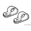 Picture of 19mm Fairlead - nylon X100