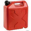 Picture of Fuel container red 10L - heavy duty