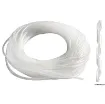 Picture of Cabling coil 13 - 70 mm