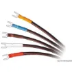 Osculati - 18mm Black Heat Shrink Tubing - 14.131.06 product image