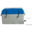 Picture of Waterproof battery box