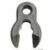 Picture of Kill cord for mariner and suzuki engines 4 strokes