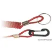 Picture of Kill cord for mariner and suzuki engines 4 strokes