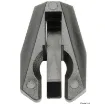 Picture of Kill cord for Johnson/Evinrude engines, 3 arms