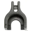 Picture of Kill cord for Johnson/Evinrude engines, simple