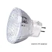 Picture of Halogen bulb G4 12 V 20 W