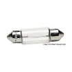 Picture of Cartridge bulb 24 V 10 W