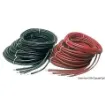 Picture of 35mm Copper battery cable red