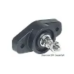 Picture of Power post junction maxi 83 x 44 mm