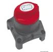 Picture of Battery switch with remote electric control 275 A