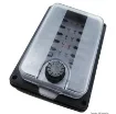 Picture of Waterproof blade fuse holder box 10 seats