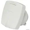 Picture of 30A new edge white socket