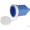 Picture of 50A 220V PVC cap