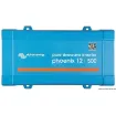 Picture of Phoenix inverter 800/1600W 24V - Victron energy