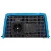 Picture of Phoenix inverter 800/1600W 24V - Victron energy