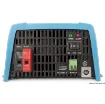 Picture of Phoenix inverter 800/1600W 24V - Victron energy