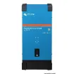 Picture of Inverter victron phoenix 12/1600 smart - Victron energy