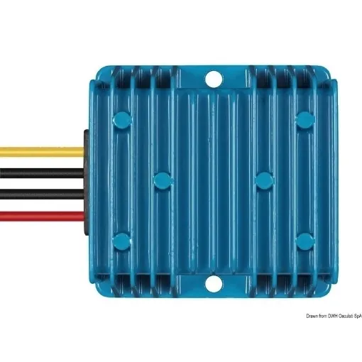 Picture of Orion DC/DC converter IP67 20 A - Victron energy