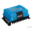 Picture of Orion - tr smart 24/12 - 20A - Victron energy