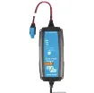 Picture of Bluesmart watertight battery charger 15 A - Victron