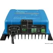 Picture of Phoenix Smart battery charger 12/50 (3) - Victron energy