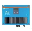 Picture of Skylla battery charger IP44 24/30 (3) - Victron