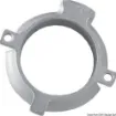 Picture of Aluminium collar anode for alpha - 806105A - Mercruiser