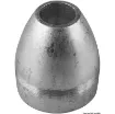 Picture of Zinc anode Bravo III - 43.966.50